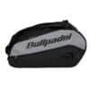 Paletero Bullpadel Vertex Negro