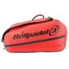 Paletero de Pádel Bullpadel XPLO