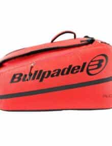 Paletero de Pádel Bullpadel XPLO