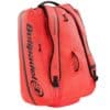 Paletero XPLO Rojo de Bullpadel