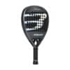 Perfil de la Pala Bullpadel Vertex 04 Men 2025