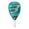 Perfil de la Pala Bullpadel Vertex 04 Woman 2025