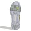 Suela Zapatillas Crazyquick LS de Adidas para hombre