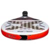 ML10 Pro Cup Coorp - Colección de palas NOX