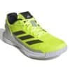 Zapatillas Crazyquick LS de Adidas para hombre
