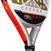 ML10 Pro Cup Coorp - Palas de NOX del 2025