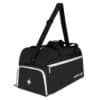 Bolsa Gym de StarVie Negra