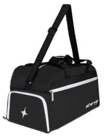 Bolsa Gym de StarVie Negra