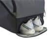 Compartimento para Calzado de la Bolsa/Paletero HEAD Pro X