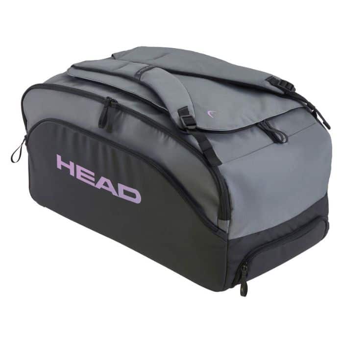 Bolsa/Paletero HEAD Pro X