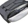 Interior de la Bolsa/Paletero HEAD Pro X