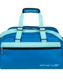 Bolsa StarVie Gym Blue
