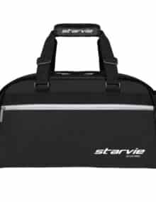 Bolsa StarVie Negra