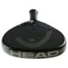 Plano de la Pala HEAD Speed One