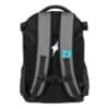 Parte trasera de la Mochila Starvie Sport Blue Max