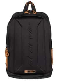 Mochila StarVie Hard EVA Kenta