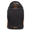 Interior de la Mochila StarVie Hard EVA Kenta