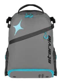 Mochila Starvie Sport Blue Max