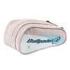 Neceser Bullpadel Elite de Gemma Triay