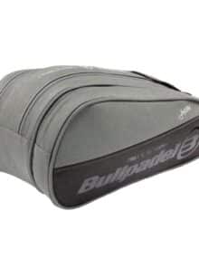 Neceser Bullpadel Icon 2025