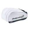 Neceser Bullpadel Pearl de Bea González
