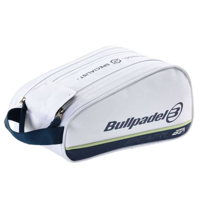 Neceser Bullpadel Pearl