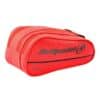 Neceser Bullpadel XPLO 2025