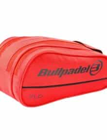 Neceser Bullpadel XPLO 2025