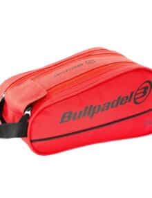 Neceser Bullpadel XPLO de Martín Di Nenno