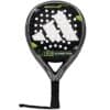Pala Adidas Adipower Carbon Control