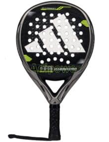 Pala Adidas Adipower Carbon Control