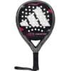 Pala Adidas Adipower Carbon Light
