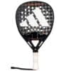 Pala Adidas Cross It