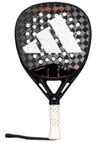 Pala Adidas Cross It