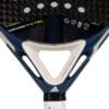 Puente de la Pala Adidas Cross It Carbon Control