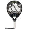 Pala Adidas Cross It Control