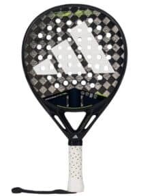 Pala Adidas Cross It Control
