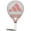 Pala Adidas Cross It Team Light