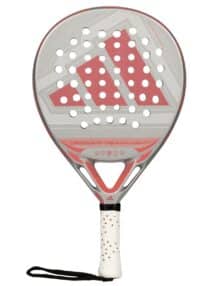 Pala Adidas Cross It Team Light