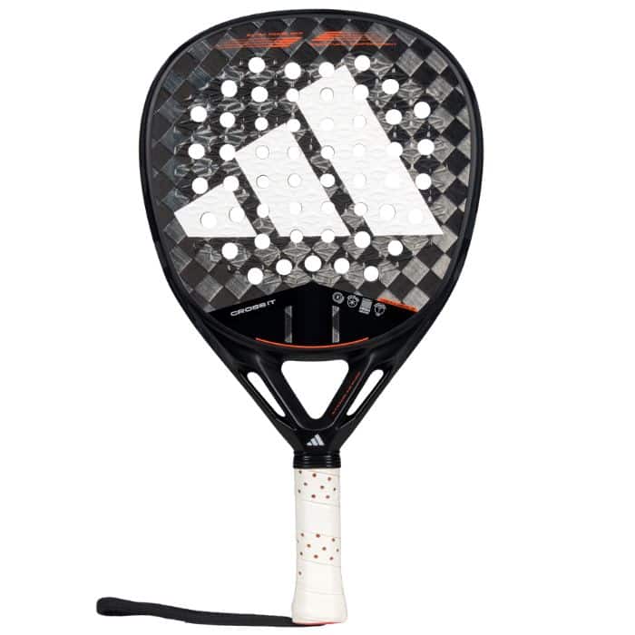 Pala Adidas Cross It