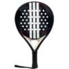 Pala Adidas Drive Black