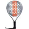 Pala Adidas Drive Grey