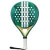 Pala Adidas Drive Light