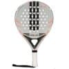 Pala Adidas Drive Light 2026