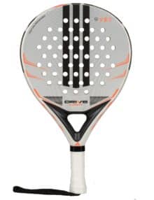 Pala Adidas Drive Light 2026
