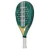 Lateral de la Pala Adidas Drive Light
