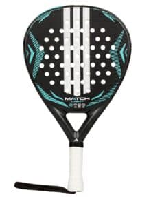 Pala Adidas Match Light 2026