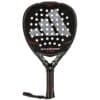 Pala Adidas Metalbone Carbon 2026
