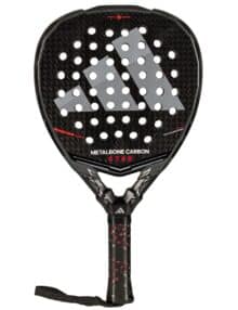 Pala Adidas Metalbone Carbon 2026