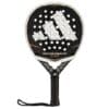 Pala Adidas Metalbone Carbon Ctrl 2026